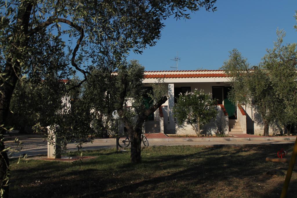 Tenuta Montincello فيستَ المظهر الخارجي الصورة