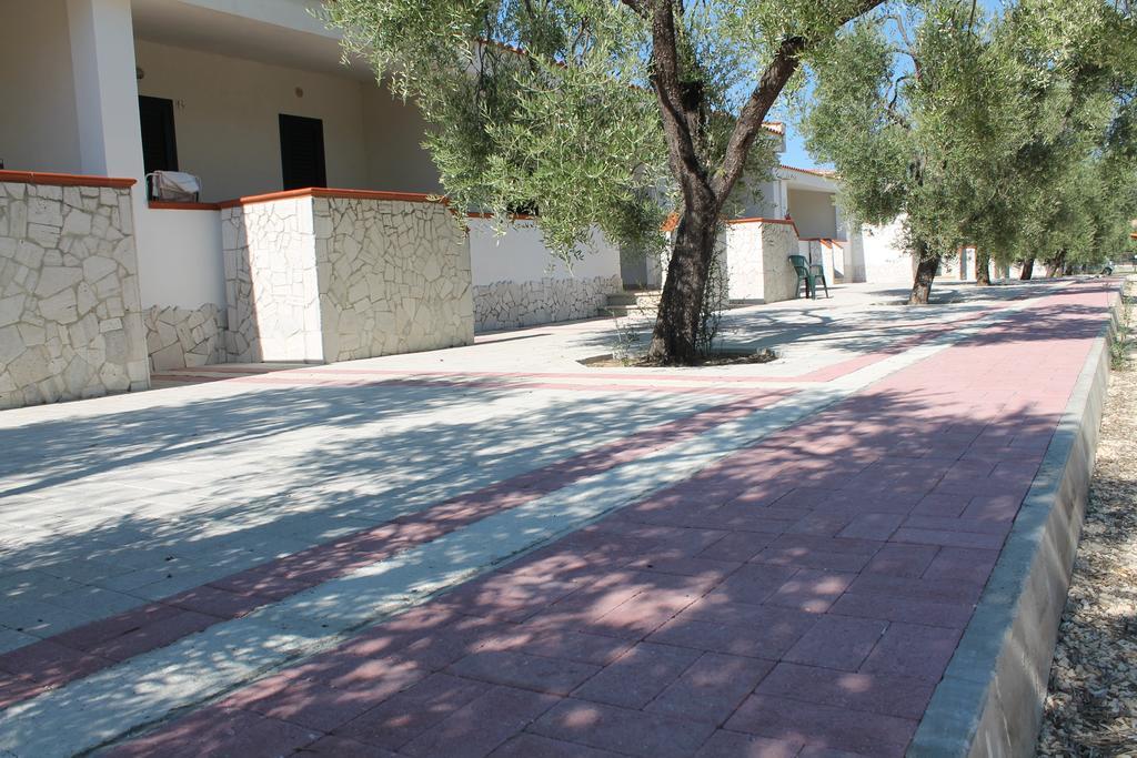 Tenuta Montincello فيستَ الغرفة الصورة