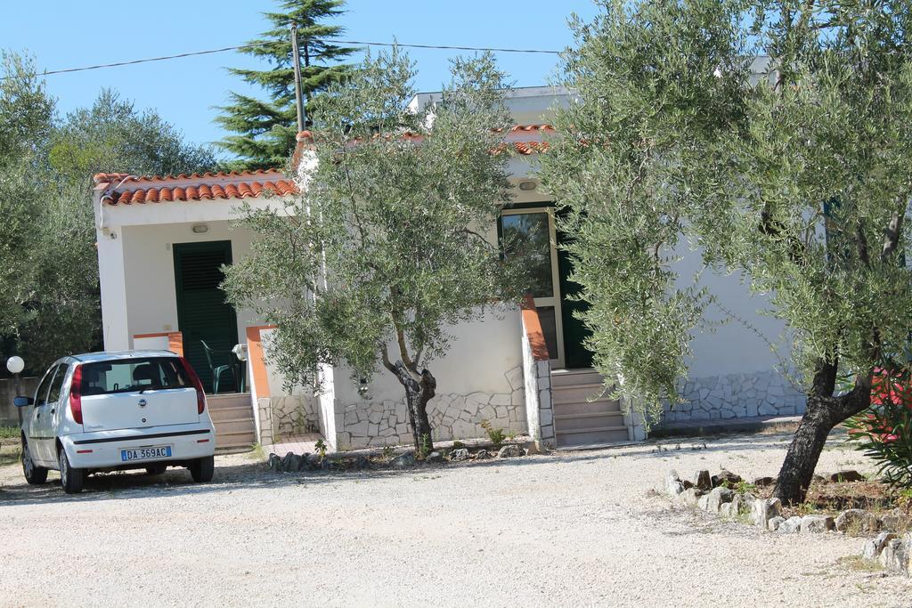 Tenuta Montincello فيستَ الغرفة الصورة