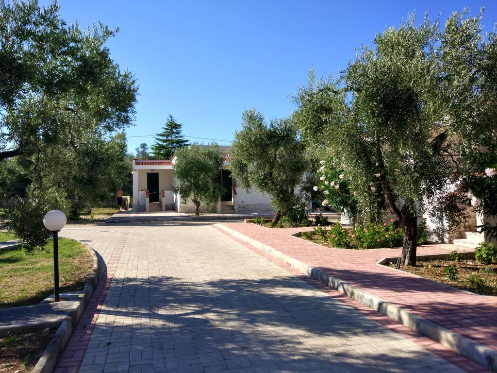 Tenuta Montincello فيستَ المظهر الخارجي الصورة