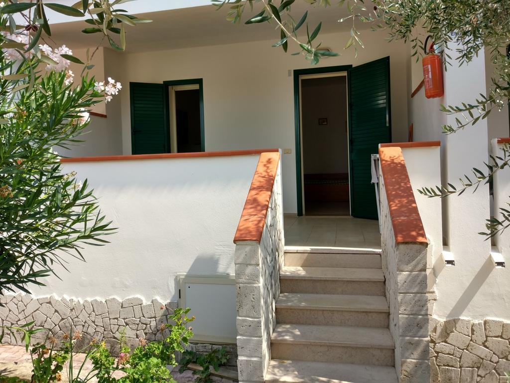 Tenuta Montincello فيستَ المظهر الخارجي الصورة